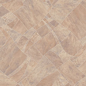 Линолеум Ideal Voyage бытовой Trevi 2463